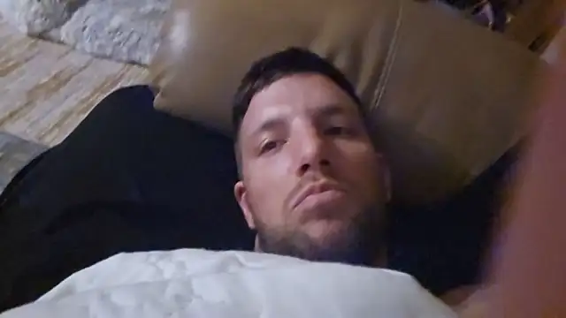 sloppytopkins' Live XXX Chat