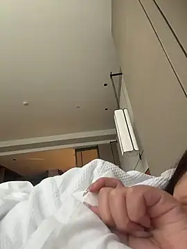 wy2026's Live XXX Chat