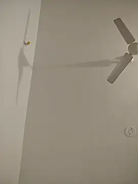 NakedMILFx's Webcam Show