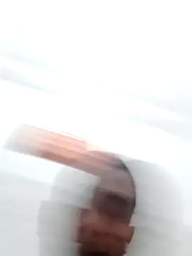 عرض كام ParlousCarpet