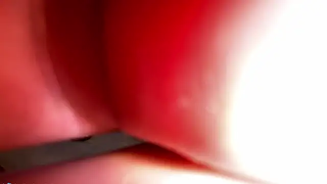 drkbthanie's Live XXX Chat