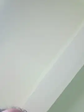 Payal_143 웹캠 쇼