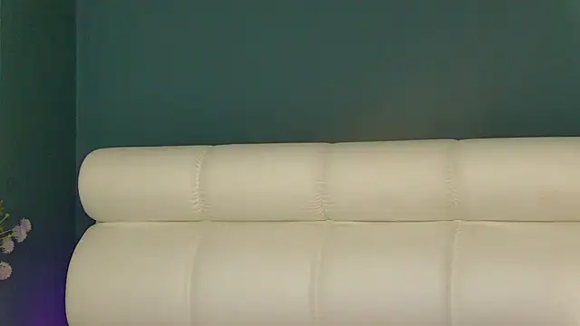 Živý XXX chat NataliaVice