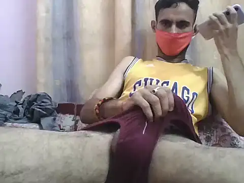 Chat XXX Live vickyoerhg