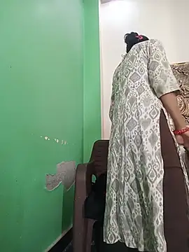 Aafreen_36 Chat XXX live