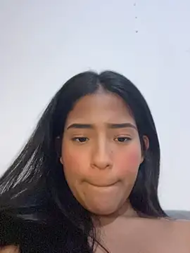 LeahBar Obrolan Langsung XXX