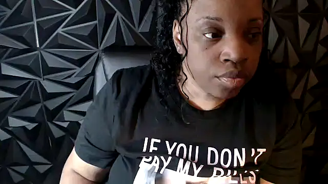 Sexymona1218's Live XXX Chat