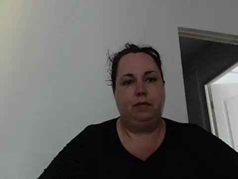 Czat XXX na żywo – WendyRhoades