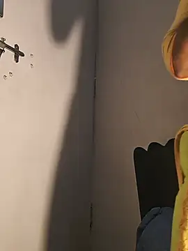 Živý XXX chat DIRTYSECRET_QUEEN_07