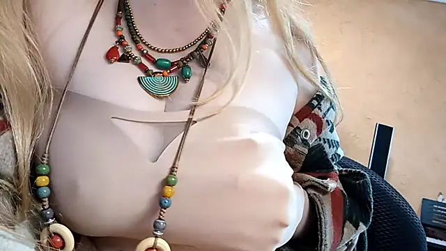 KateVibe_01 Chat XXX live