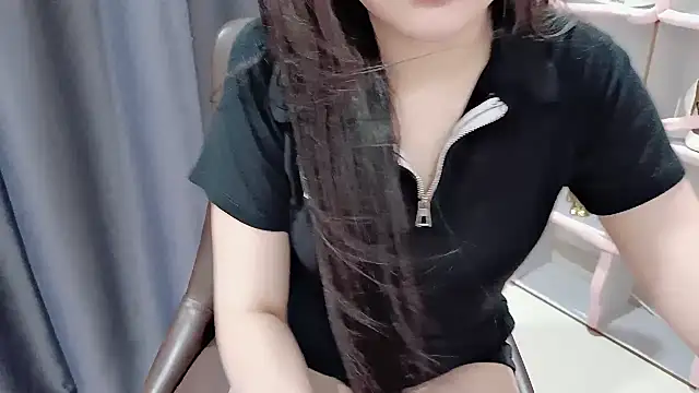 Ari-sweety – Naživo XXX chat