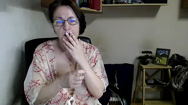 katemodel Chat XXX live