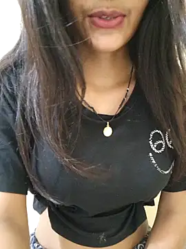 Teri_lella 라이브 XXX 채팅