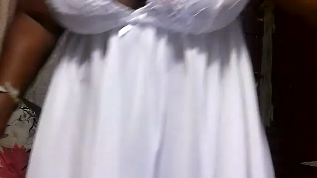 XXX chat uživo modela BLACKMALF