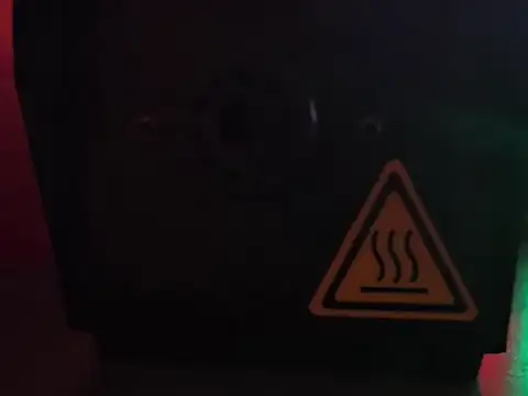 Chat XXX Live _MissJaneWarren_