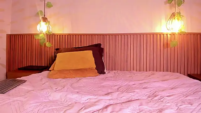Czat XXX na żywo – daphne_courtis