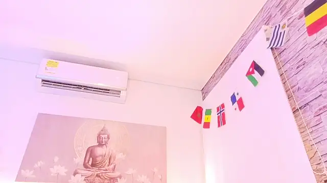 Roxy_Stonee Live XXX-Chat