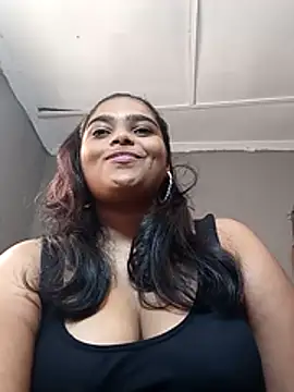 Candybabe911: απευθείας συνομιλία ΧΧΧ