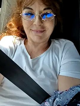 cutewoman67 现场XXX聊天
