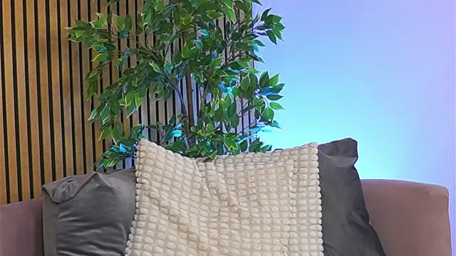 Avril_Cyrus Live XXX-chat