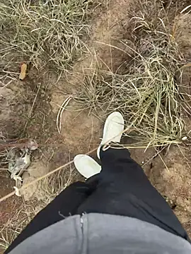 cowboy_420k 现场XXX聊天