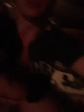 Ldnick69 লাইভ XXX চ্যাট