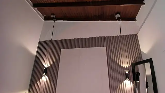 Zafiiraa Live XXX Chat