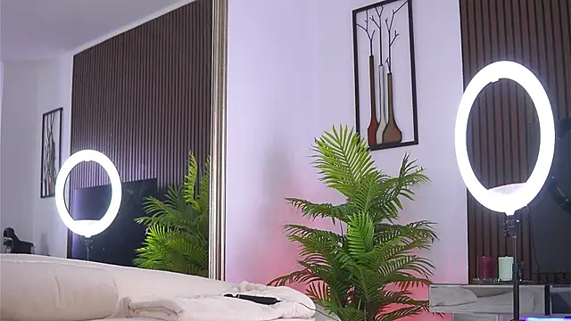 Abbela_White Obrolan Langsung XXX