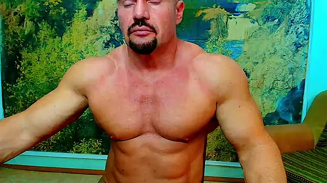 Etory live XXX chat