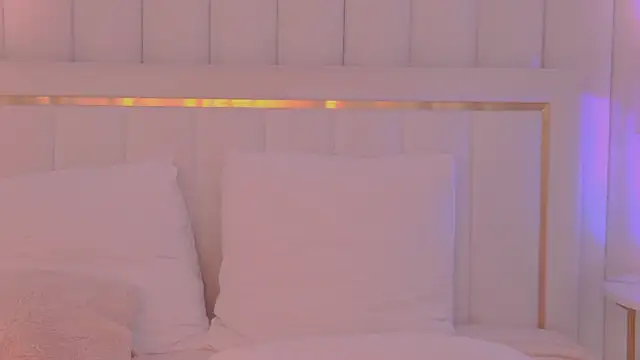 AriellaMelo's Live XXX Chat