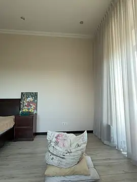 Hott_Lolla 라이브 XXX 채팅