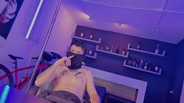 angel_still_n Live XXX chat