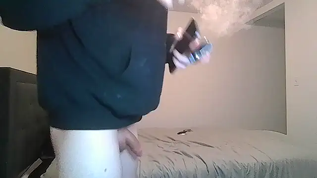 maxryderr Show in webcam