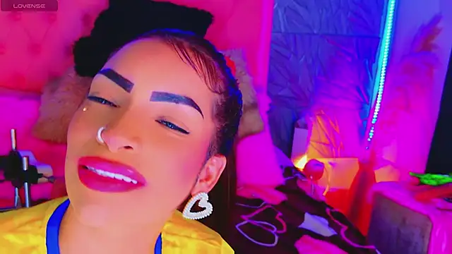 macasweet 라이브 XXX 채팅