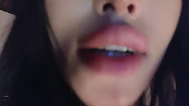 Sembang XXX Secara Langsung Ella_lee15