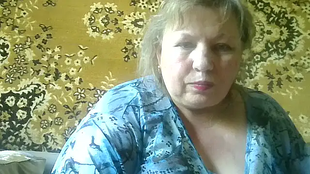 Živý XXX chat LediMelissa