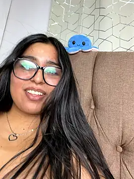 Sembang XXX Secara Langsung virginbrunette99