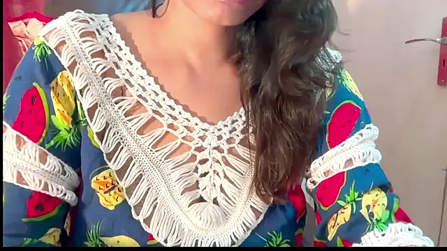 دردشة Cupid_of_Hearts الجنسية المباشرة