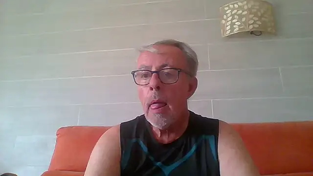 tuggy59: онлайн-секс-чат