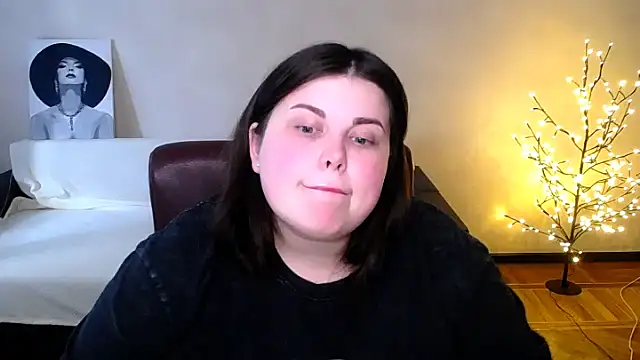 Chat XXX ao vivo de Emily_Mo