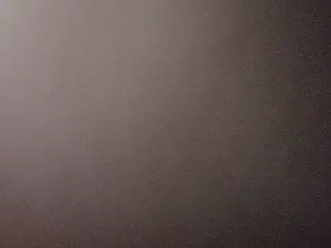Viciouzz1 现场XXX聊天