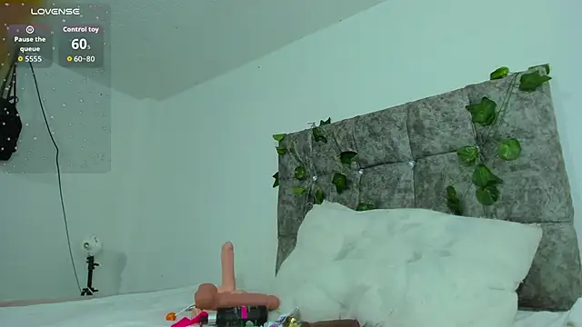 Živý XXX chat kareena_basu