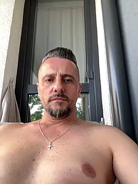 InsaneMattt Live XXX-chat