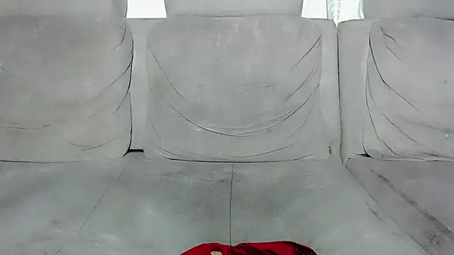 Big_MastersCock Chat XXX live