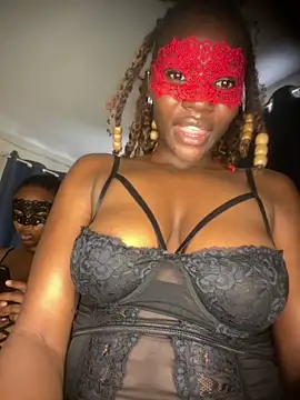 Онлайн чат XXX Sexy_Ivy1