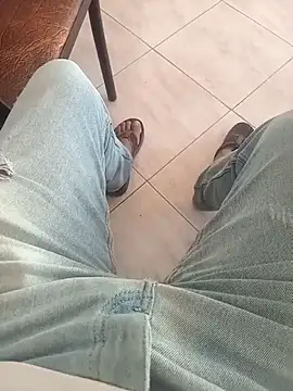 Czat XXX na żywo – svvagesexyy