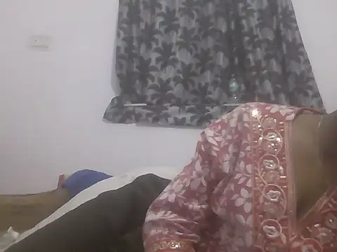 Shaniya03 Live XXX-Chat