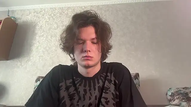 tomasdickpick Obrolan Langsung XXX