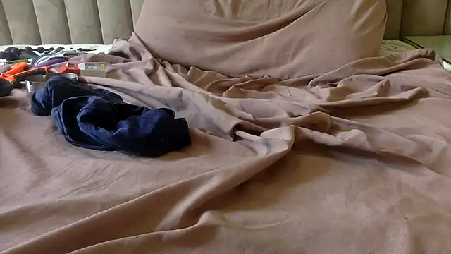 Chat XXX Live CaiBull
