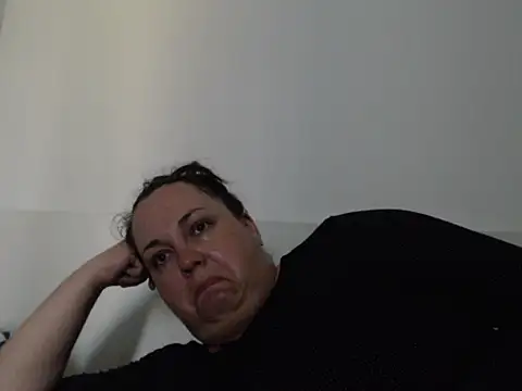 WendyRhoadesn Live XXX chat